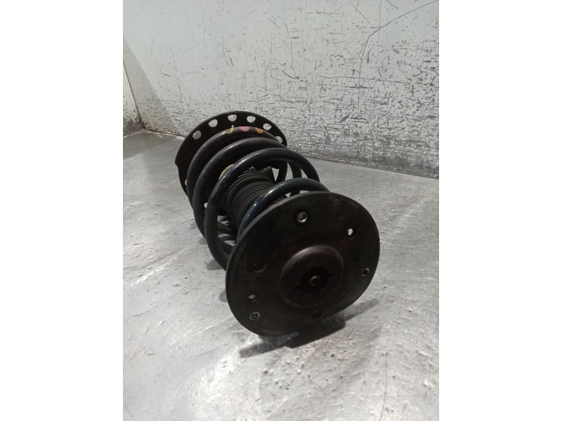 Recambio de amortiguador delantero derecho para ford mondeo iv (ba7) 2.0 tdci referencia OEM IAM   07