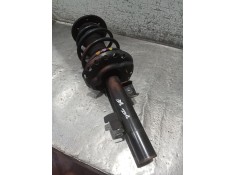 Recambio de amortiguador delantero izquierdo para ford mondeo iv (ba7) 2.0 tdci referencia OEM IAM 6G9118K001GBE  07