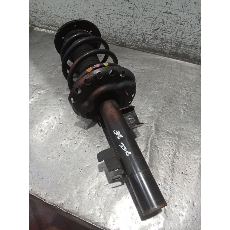 Recambio de amortiguador delantero izquierdo para ford mondeo iv (ba7) 2.0 tdci referencia OEM IAM 6G9118K001GBE  07