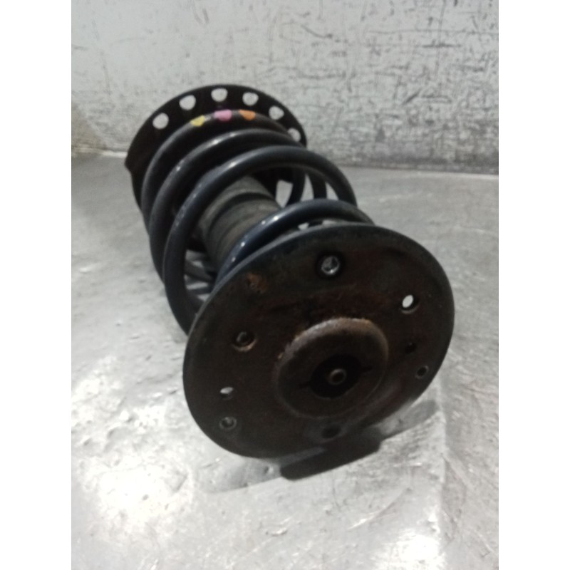 Recambio de amortiguador delantero izquierdo para ford mondeo iv (ba7) 2.0 tdci referencia OEM IAM 6G9118K001GBE  07