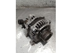 Recambio de alternador para citroën berlingo / berlingo first furgoneta/monovolumen (m_) 1.9 d 70 (mbwjz, mcwjz) referencia OEM 