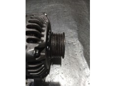 Recambio de alternador para citroën berlingo / berlingo first furgoneta/monovolumen (m_) 1.9 d 70 (mbwjz, mcwjz) referencia OEM  2