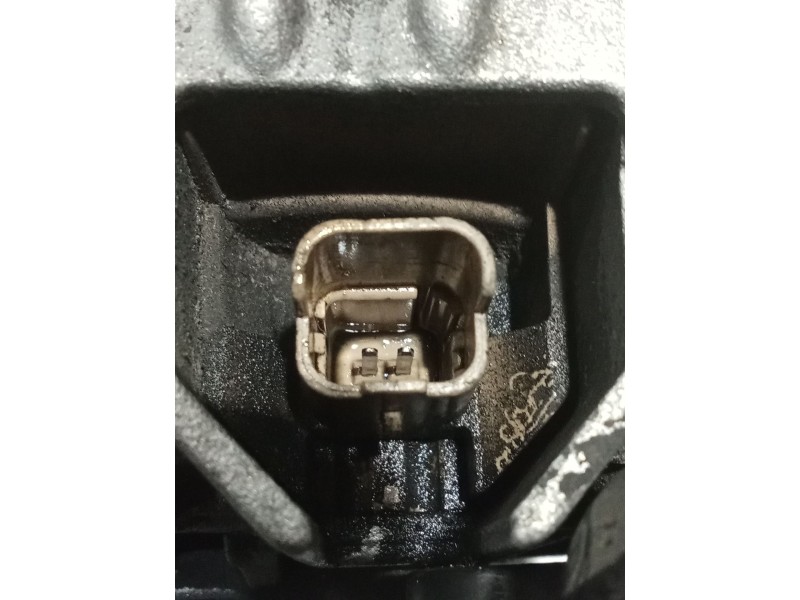 Recambio de alternador para citroën berlingo / berlingo first furgoneta/monovolumen (m_) 1.9 d 70 (mbwjz, mcwjz) referencia OEM 