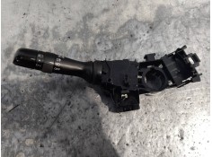 Recambio de mando luces para toyota auris luna referencia OEM IAM 17F245 17F001 