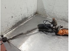 Recambio de cremallera direccion para citroën berlingo / berlingo first furgoneta/monovolumen (m_) 1.9 d 70 (mbwjz, mcwjz) refer 2