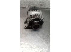 Recambio de alternador para fiat grande punto (199_) 1.4 16v (199bxg1b, 199axg1b) referencia OEM IAM 063377009010 105A 05