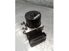 Recambio de abs para seat altea (5p1) 1.6 referencia OEM IAM 1K0907379Q 10096003553 1K0614517N 10020601814