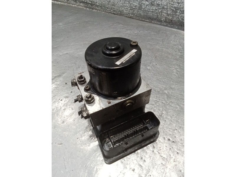 Recambio de abs para seat altea (5p1) 1.6 referencia OEM IAM 1K0907379Q 10096003553 1K0614517N 10020601814