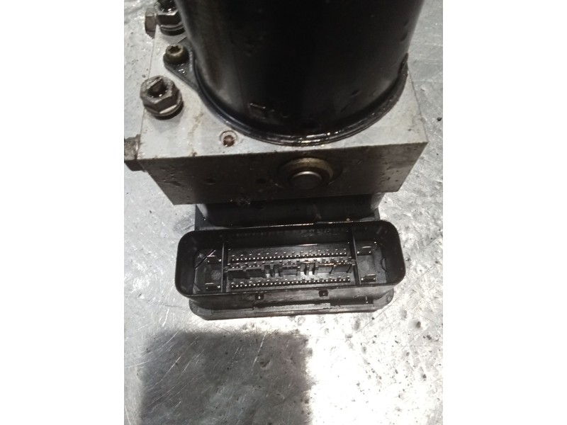 Recambio de abs para seat altea (5p1) 1.6 referencia OEM IAM 1K0907379Q 10096003553 1K0614517N 10020601814