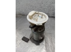 Recambio de bomba combustible para seat altea (5p1) 1.6 referencia OEM IAM 1K0919051M A2C53041383 
