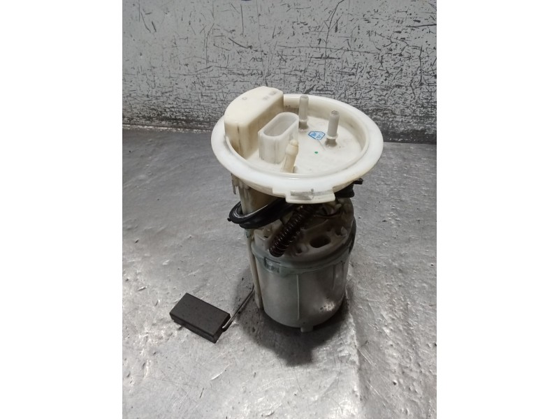 Recambio de bomba combustible para seat altea (5p1) 1.6 referencia OEM IAM 1K0919051M A2C53041383 