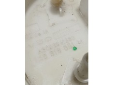 Recambio de bomba combustible para seat altea (5p1) 1.6 referencia OEM IAM 1K0919051M A2C53041383  2