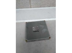 Recambio de centralita motor uce para nissan primera berlina (p11) referencia OEM IAM MEC12050 2B 