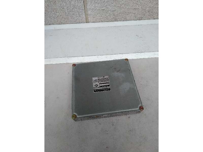 Recambio de centralita motor uce para nissan primera berlina (p11) referencia OEM IAM MEC12050 2B  Recambio de centralita motor uce para nissan primera berlina (p11) referencia OEM IAM MEC12050 2B