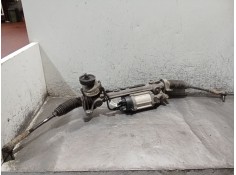 Recambio de cremallera direccion para seat altea (5p1) 1.6 referencia OEM IAM 1K909144J 0273010031 7805277179