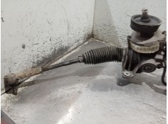 Recambio de cremallera direccion para seat altea (5p1) 1.6 referencia OEM IAM 1K909144J 0273010031 7805277179 2