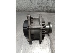 Recambio de alternador para ford focus c-max (dm2) 1.8 tdci referencia OEM IAM 4M5T10300LC 105A  2