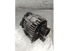 Recambio de alternador para seat leon (1m1) 1.6 referencia OEM IAM 028903028D 0124325003 90A