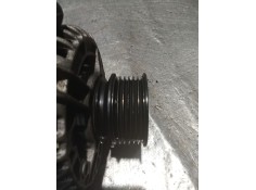Recambio de alternador para seat leon (1m1) 1.6 referencia OEM IAM 028903028D 0124325003 90A 2