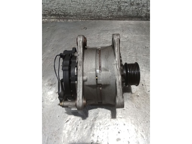 Recambio de alternador para seat leon (1m1) 1.6 referencia OEM IAM 028903028D 0124325003 90A