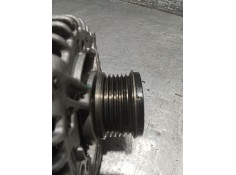 Recambio de alternador para ford mondeo iv (ba7) 2.0 tdci referencia OEM IAM 6G9N10300AB3 0121615021 07 2