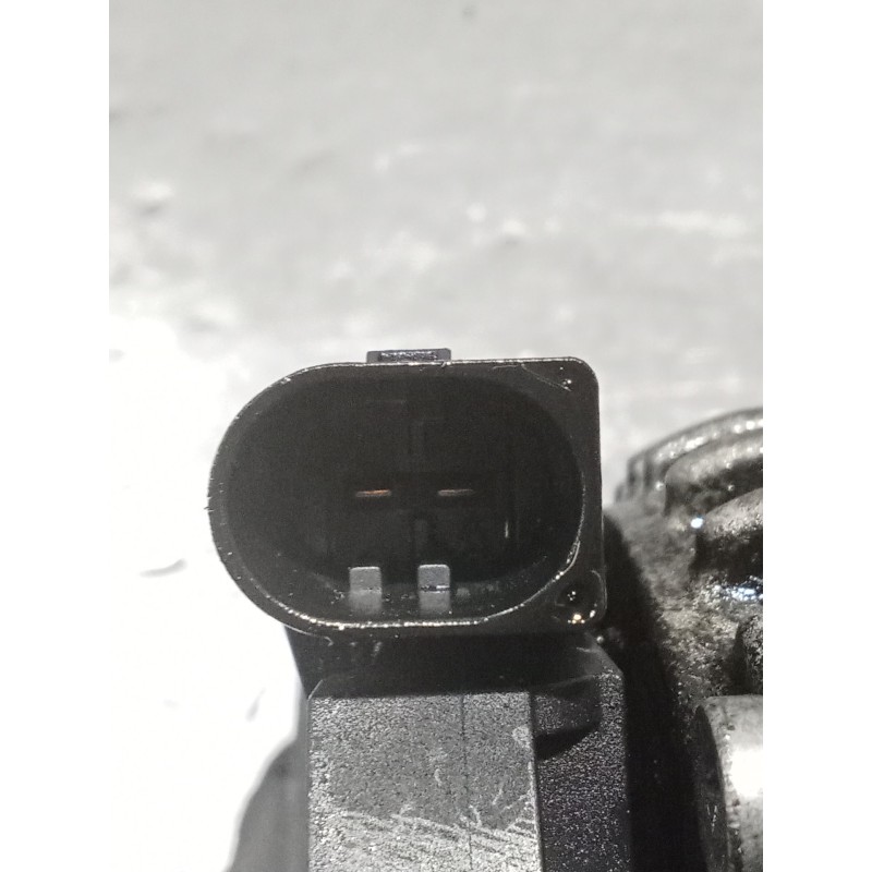 Recambio de alternador para ford mondeo iv (ba7) 2.0 tdci referencia OEM IAM 6G9N10300AB3 0121615021 07