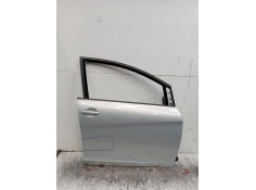 Recambio de puerta delantera derecha para seat altea (5p1) 1.6 referencia OEM IAM  5P VER FOTOS