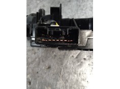 Recambio de mando luces para toyota auris luna referencia OEM IAM 17F245 17F001  2