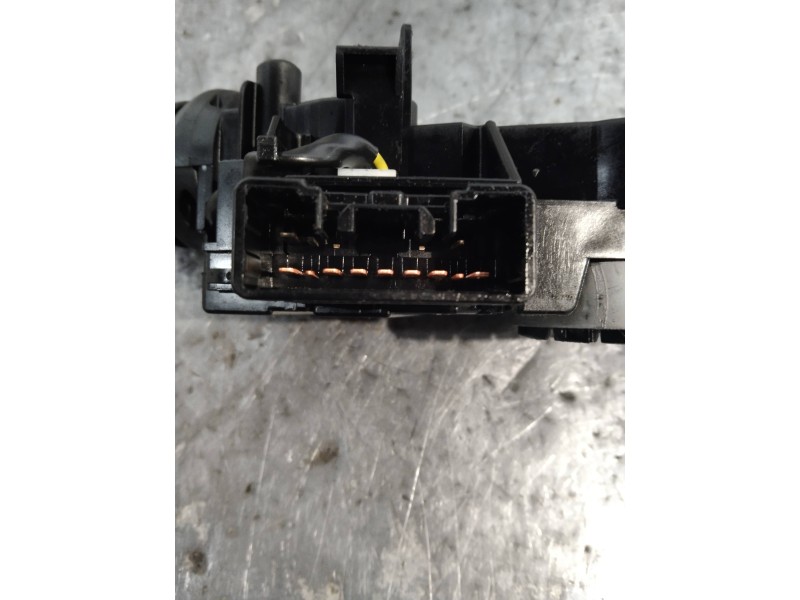 Recambio de mando luces para toyota auris luna referencia OEM IAM 17F245 17F001 
