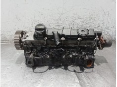 Recambio de culata para citroën berlingo / berlingo first furgoneta/monovolumen (m_) 1.9 d 70 (mbwjz, mcwjz) referencia OEM IAM 