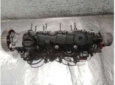 Recambio de culata para citroën berlingo / berlingo first furgoneta/monovolumen (m_) 1.9 d 70 (mbwjz, mcwjz) referencia OEM IAM  2