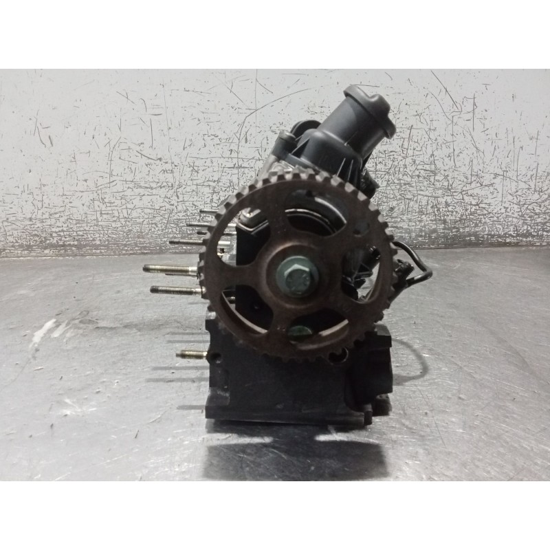 Recambio de culata para citroën berlingo / berlingo first furgoneta/monovolumen (m_) 1.9 d 70 (mbwjz, mcwjz) referencia OEM IAM 