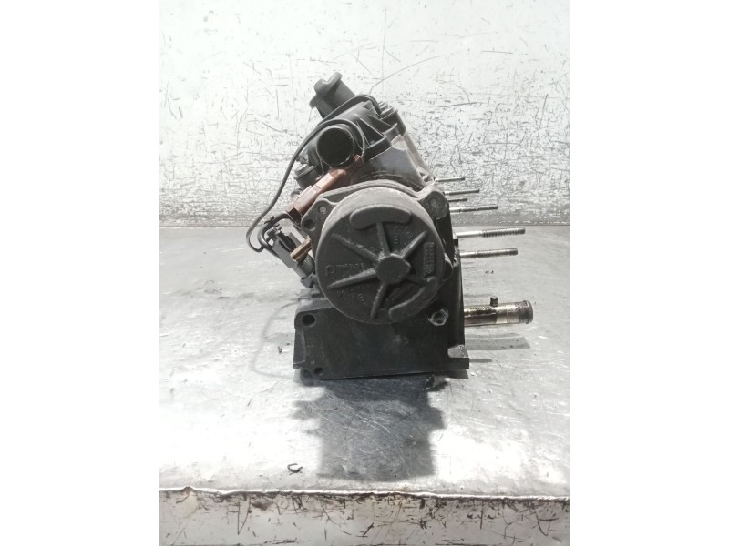 Recambio de culata para citroën berlingo / berlingo first furgoneta/monovolumen (m_) 1.9 d 70 (mbwjz, mcwjz) referencia OEM IAM 