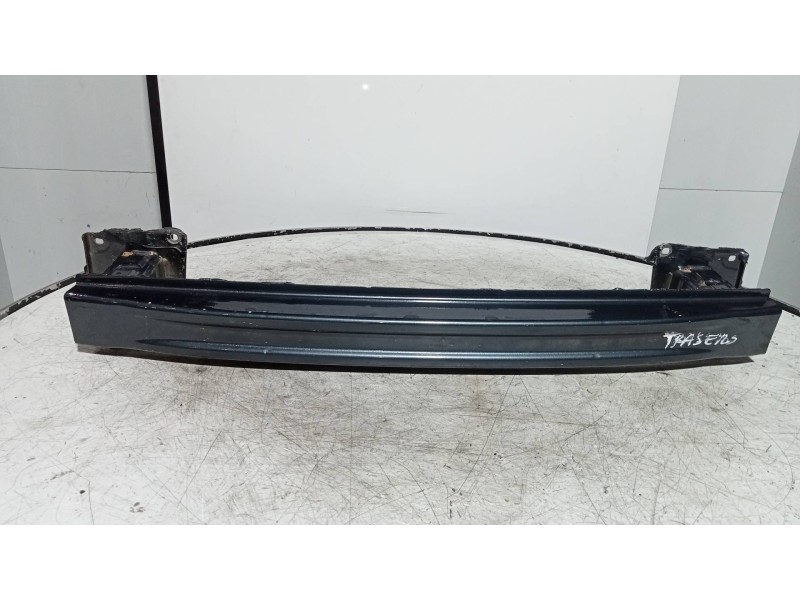 Recambio de refuerzo paragolpes trasero para skoda fabia 1.0 tsi referencia OEM IAM   