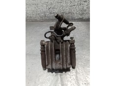 Recambio de pinza freno trasera izquierda para seat altea (5p1) 1.6 referencia OEM IAM   