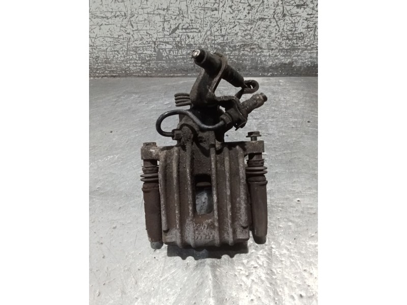 Recambio de pinza freno trasera izquierda para seat altea (5p1) 1.6 referencia OEM IAM   