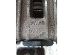 Recambio de pinza freno trasera izquierda para seat altea (5p1) 1.6 referencia OEM IAM    2