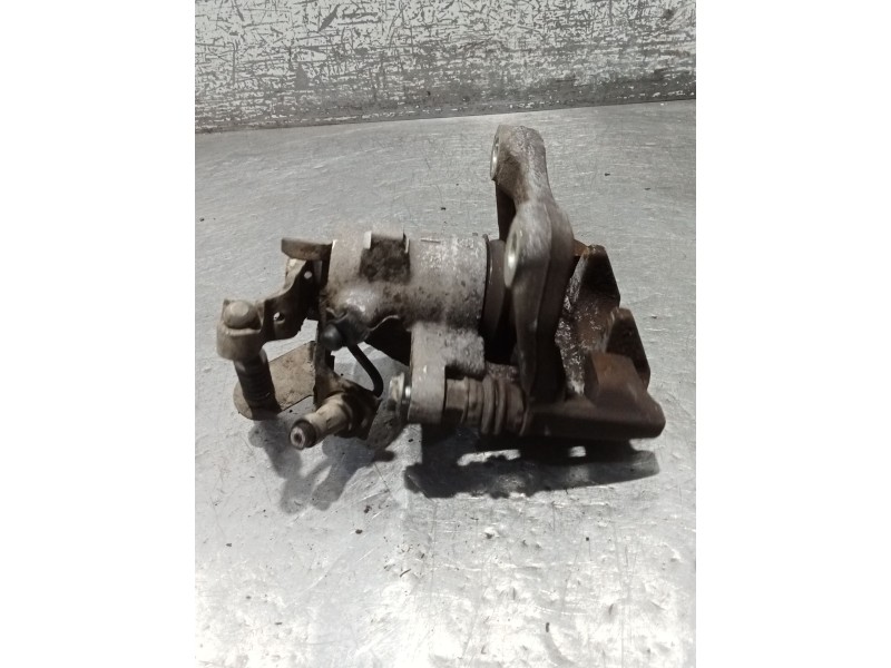 Recambio de pinza freno trasera izquierda para seat altea (5p1) 1.6 referencia OEM IAM   