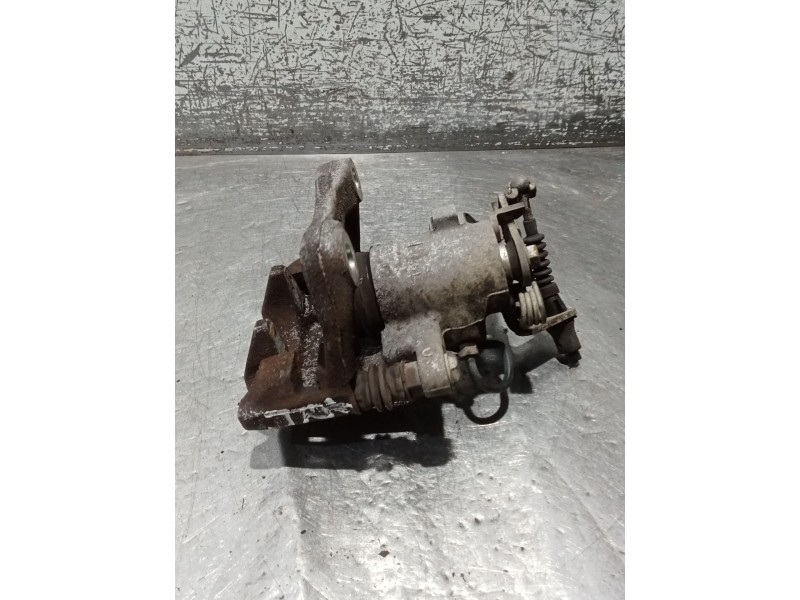 Recambio de pinza freno trasera izquierda para seat altea (5p1) 1.6 referencia OEM IAM   