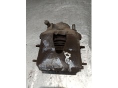 Recambio de pinza freno delantera derecha para seat altea (5p1) 1.6 referencia OEM IAM   