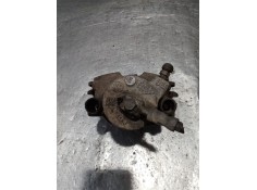 Recambio de pinza freno delantera derecha para seat altea (5p1) 1.6 referencia OEM IAM    2