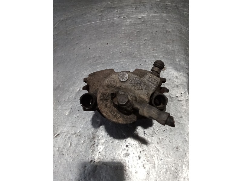 Recambio de pinza freno delantera derecha para seat altea (5p1) 1.6 referencia OEM IAM   