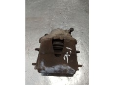 Recambio de pinza freno delantera izquierda para seat altea (5p1) 1.6 referencia OEM IAM   