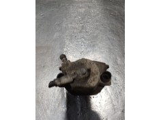 Recambio de pinza freno delantera izquierda para seat altea (5p1) 1.6 referencia OEM IAM    2