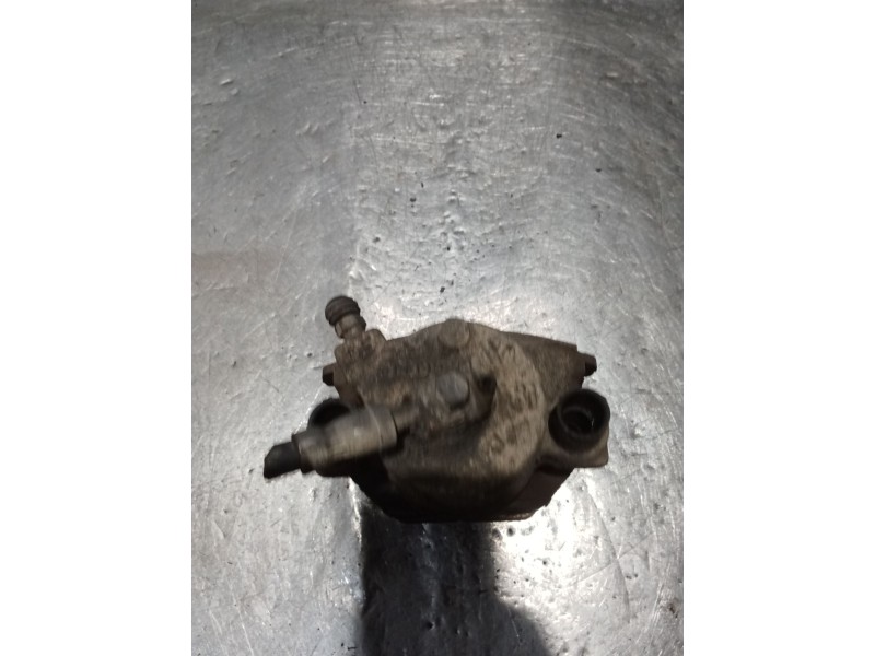Recambio de pinza freno delantera izquierda para seat altea (5p1) 1.6 referencia OEM IAM   