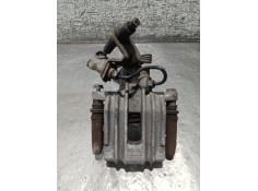 Recambio de pinza freno trasera derecha para seat altea (5p1) 1.6 referencia OEM IAM   