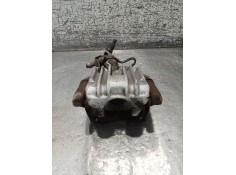 Recambio de pinza freno trasera derecha para seat altea (5p1) 1.6 referencia OEM IAM    2