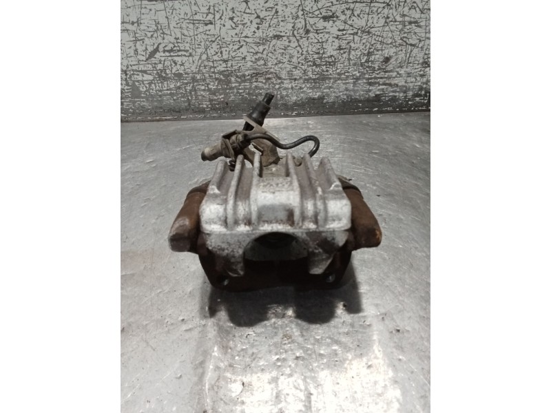 Recambio de pinza freno trasera derecha para seat altea (5p1) 1.6 referencia OEM IAM   