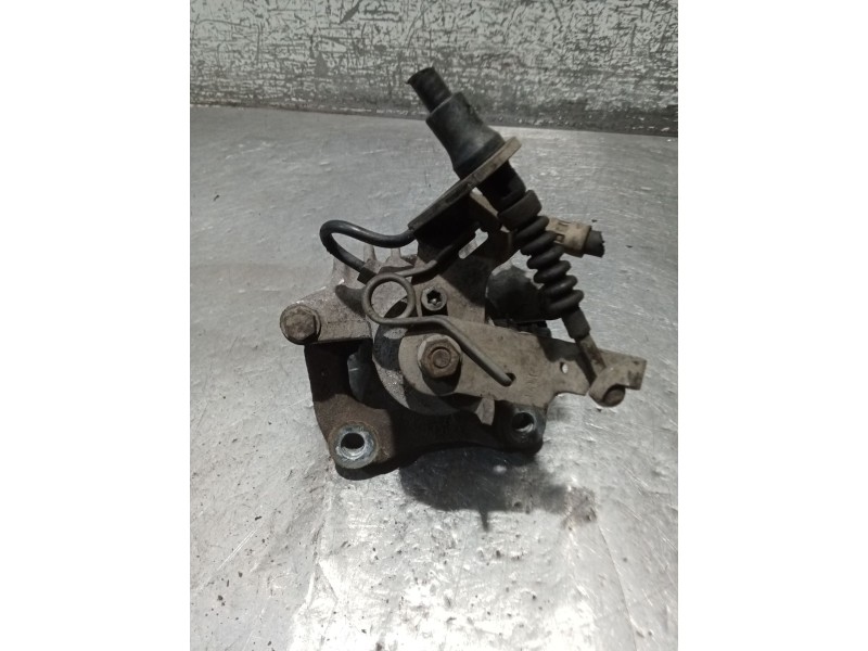 Recambio de pinza freno trasera derecha para seat altea (5p1) 1.6 referencia OEM IAM   