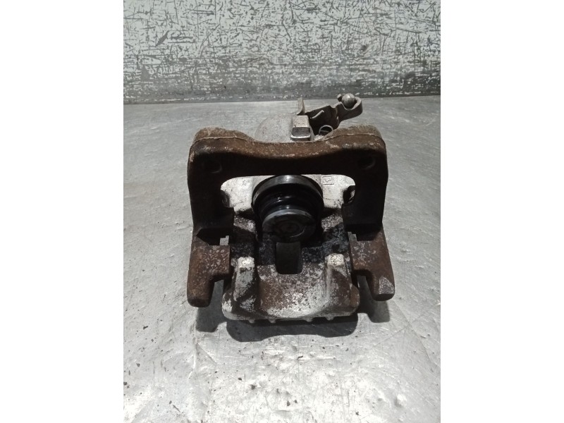 Recambio de pinza freno trasera derecha para seat altea (5p1) 1.6 referencia OEM IAM   